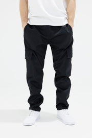 Icon Cargo Trousers