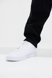 Icon Relaxed Fit Joggers