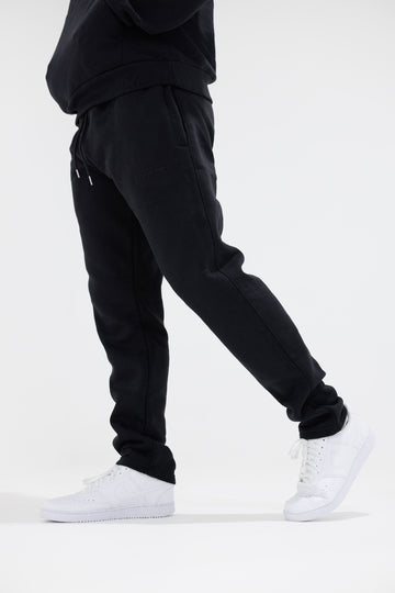 Icon Relaxed Fit Joggers