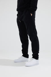 Icon Relaxed Fit Joggers