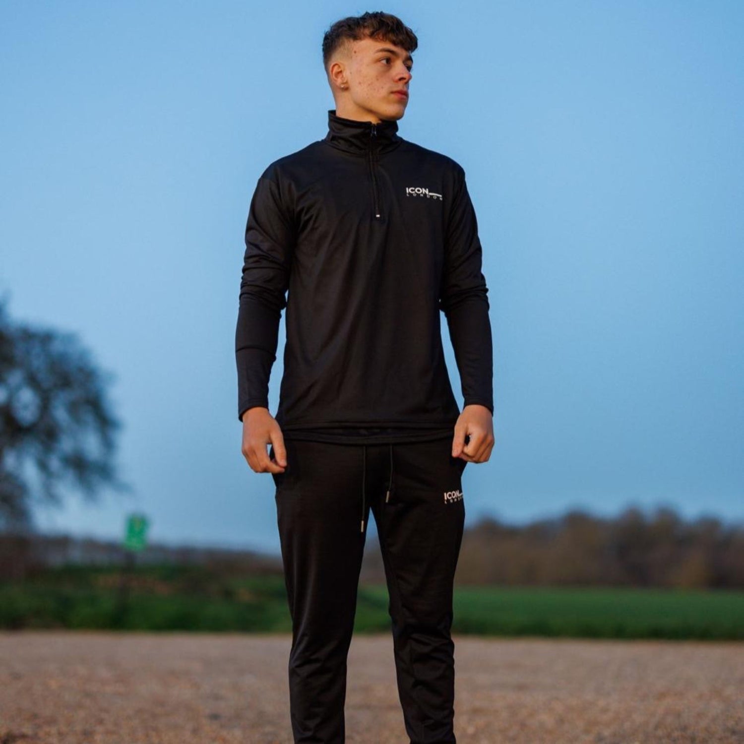 Activewear