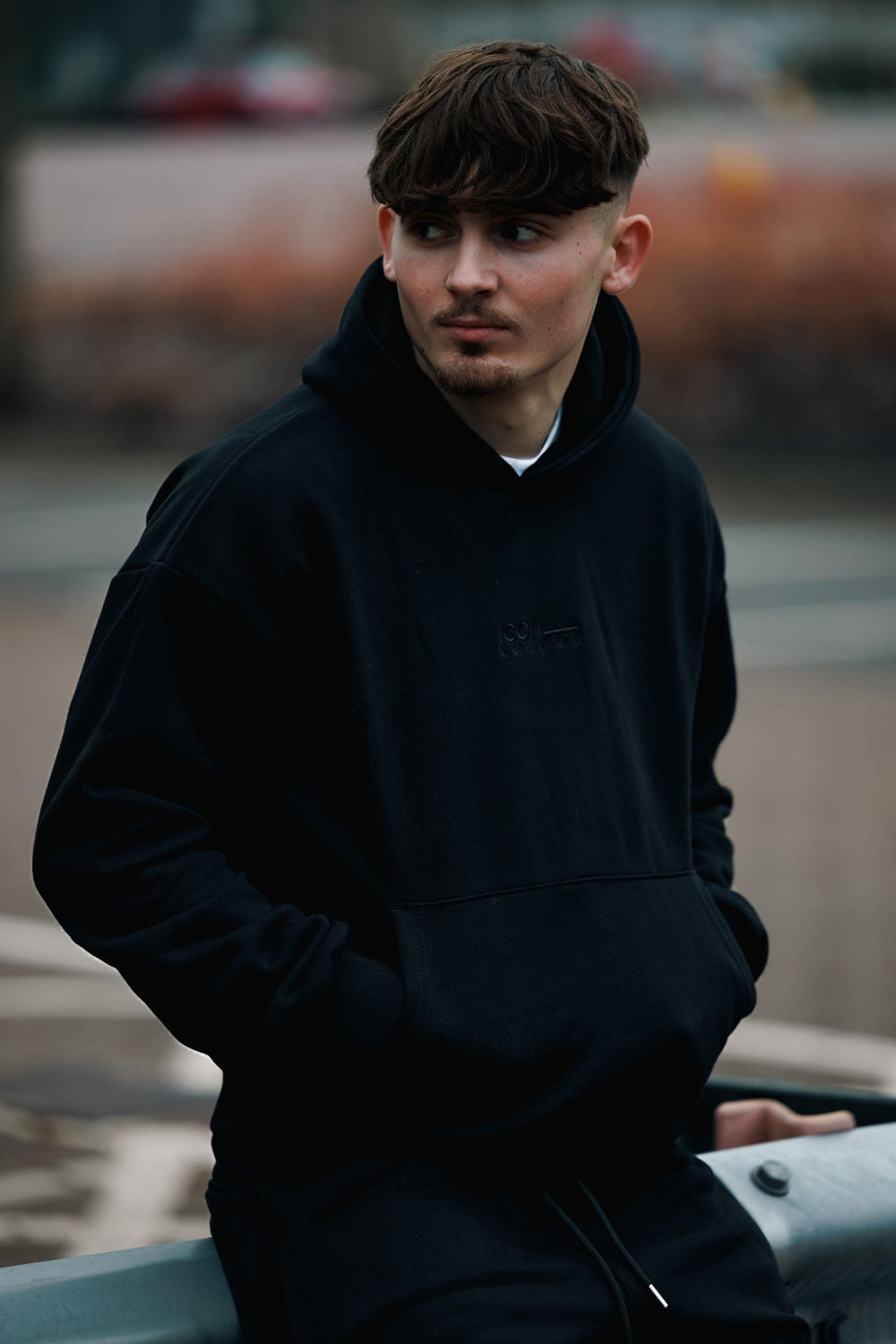 Jumpers & Hoodies