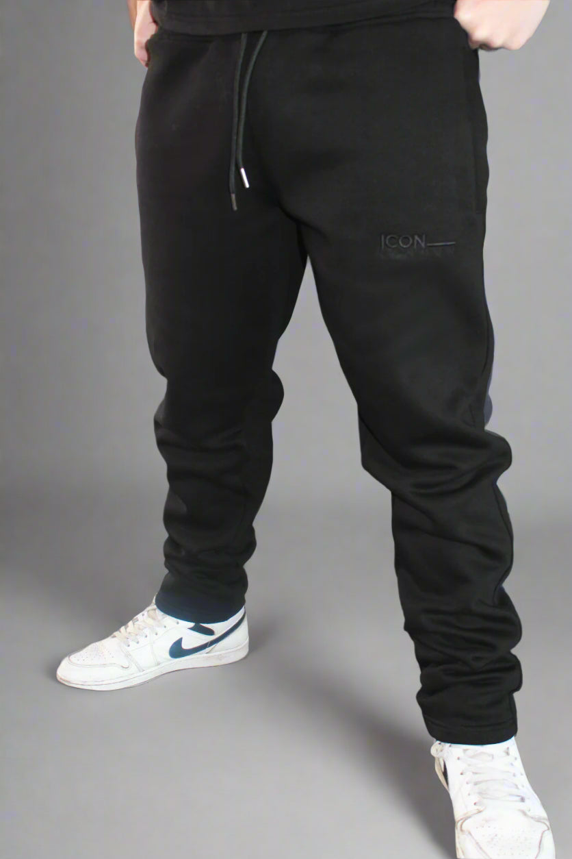 Icon Relaxed Fit Joggers