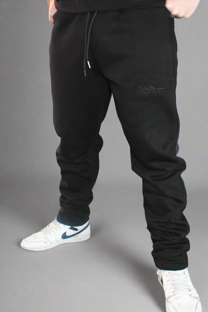 Icon Relaxed Fit Joggers