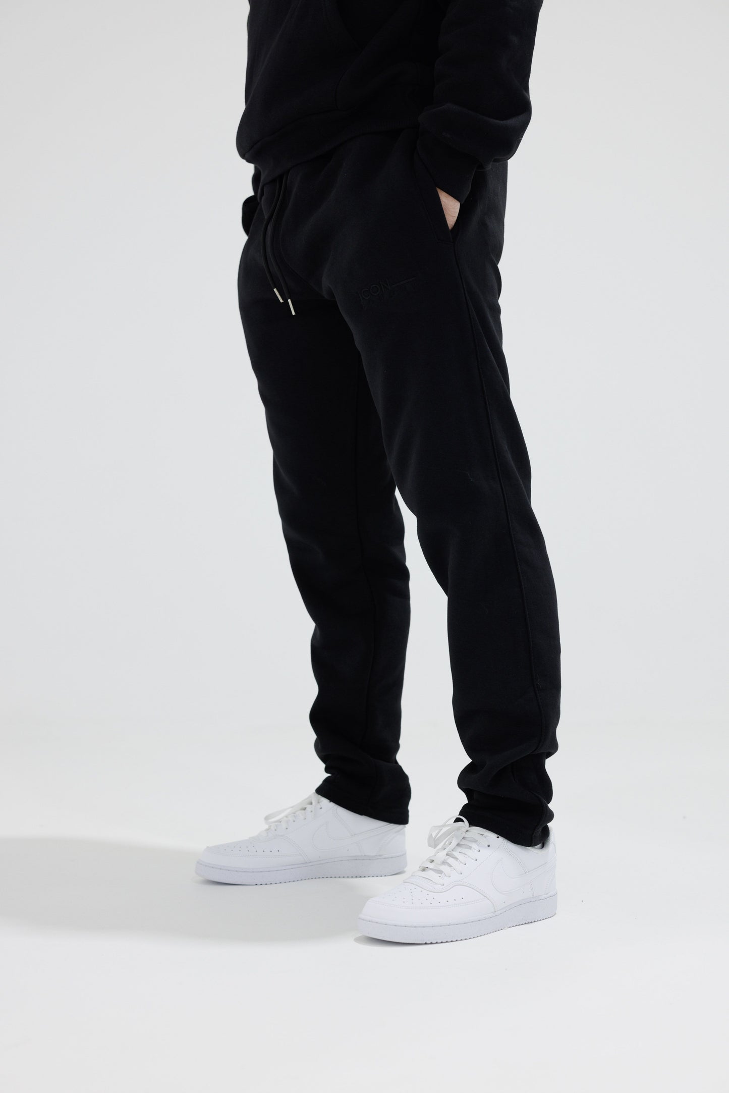 Icon Joggers