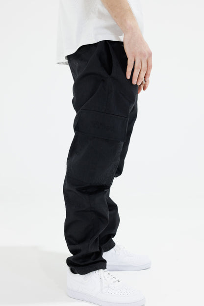 Icon Cargo Trousers