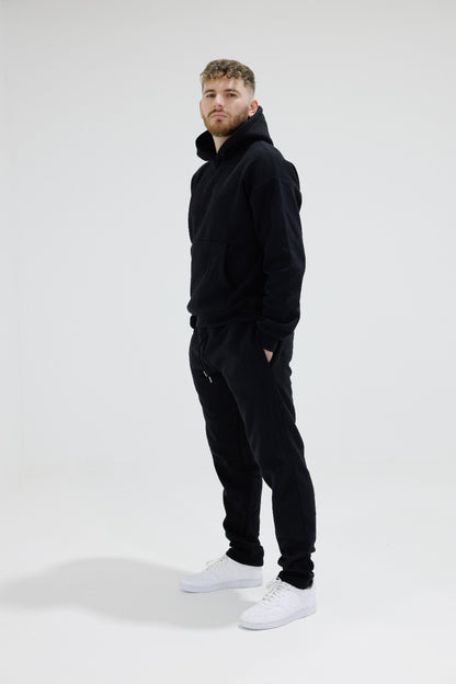Icon Relaxed Fit Joggers