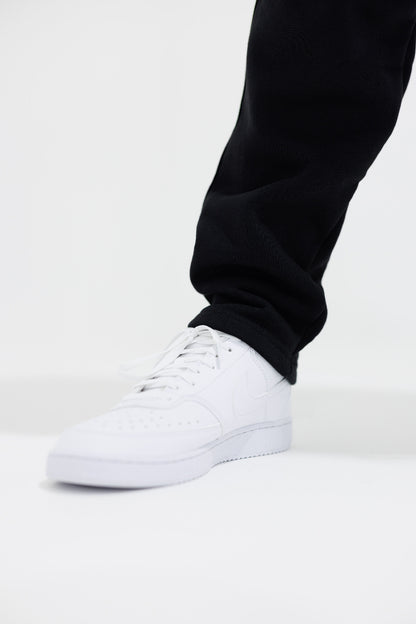 Icon Relaxed Fit Joggers