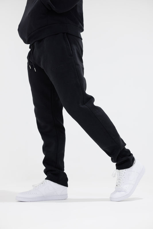 Icon Joggers