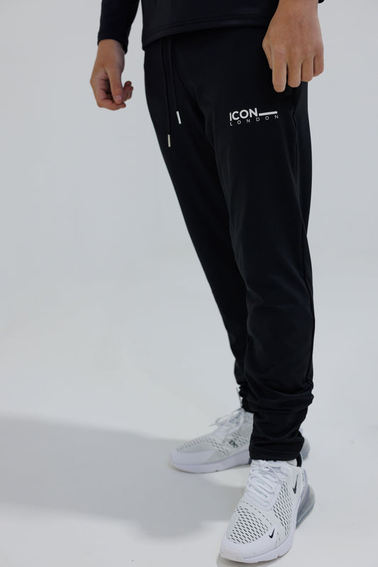 The Icon Activewear Trousers