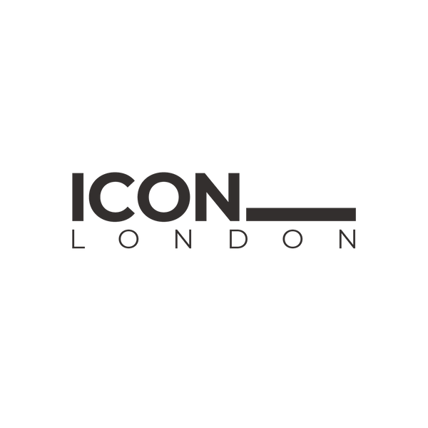 Icon London Clothing